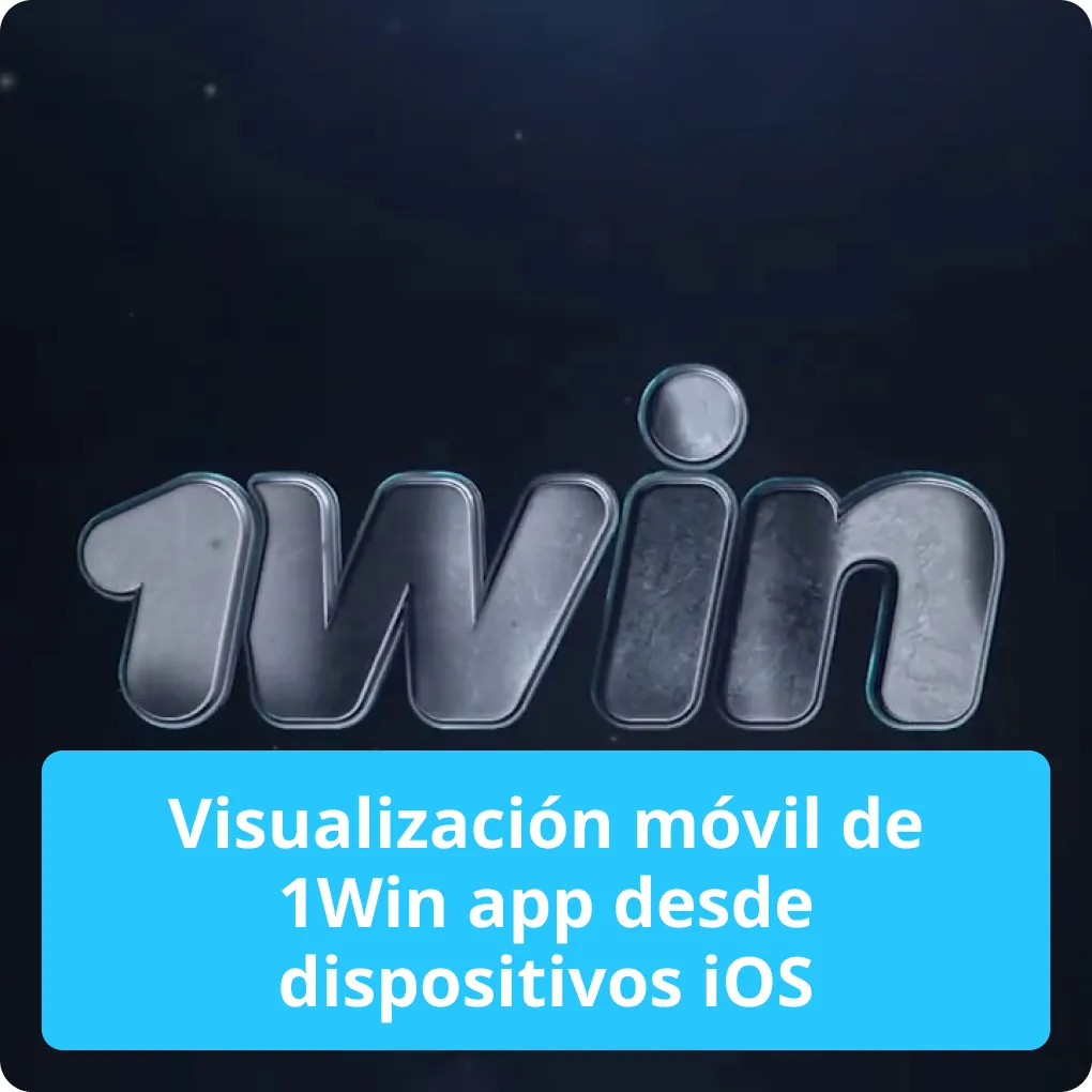 1win soporte