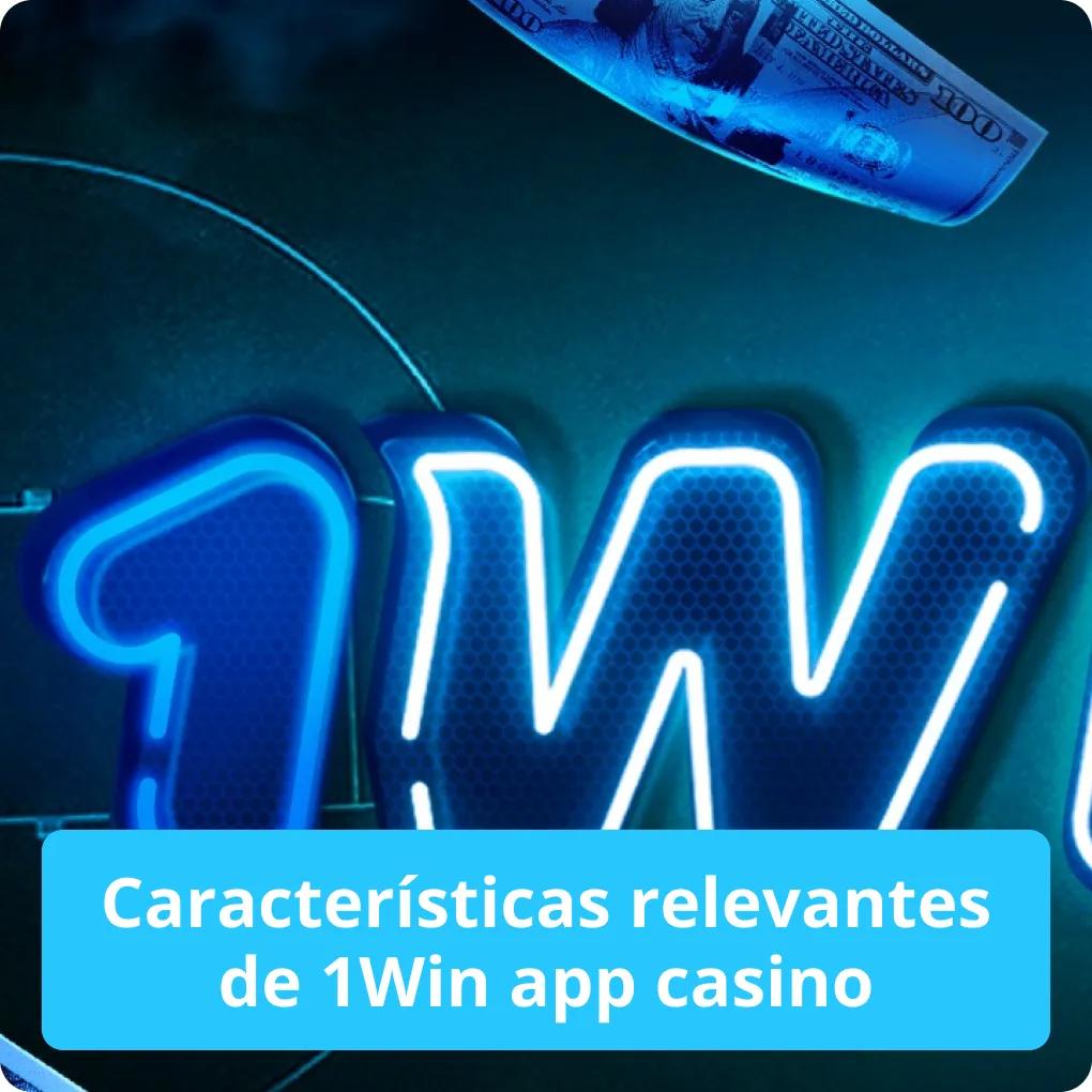 1win es confiable