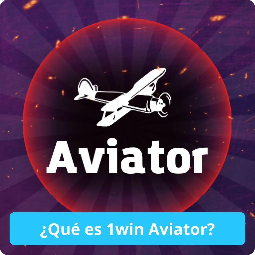 1win