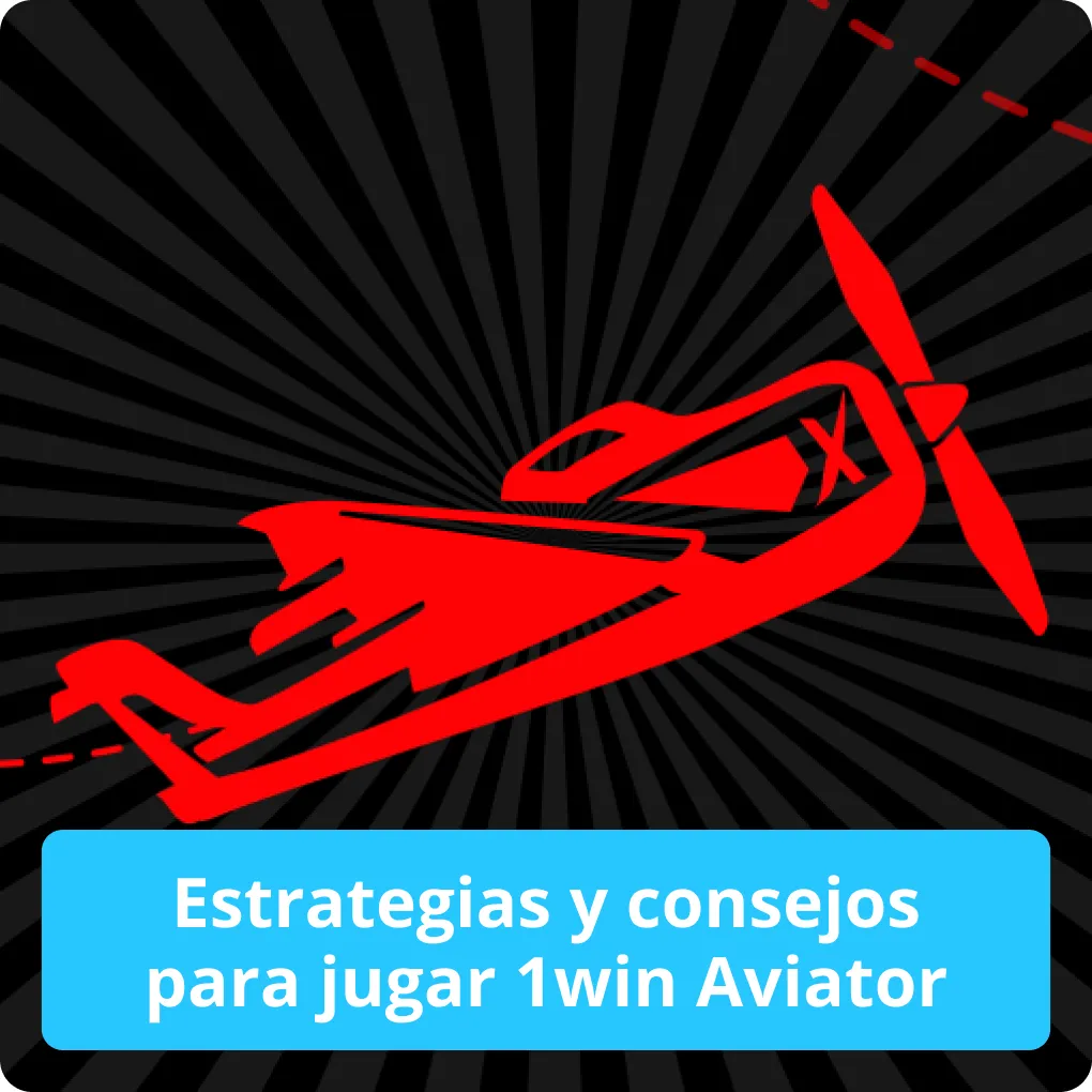 aviator 1win