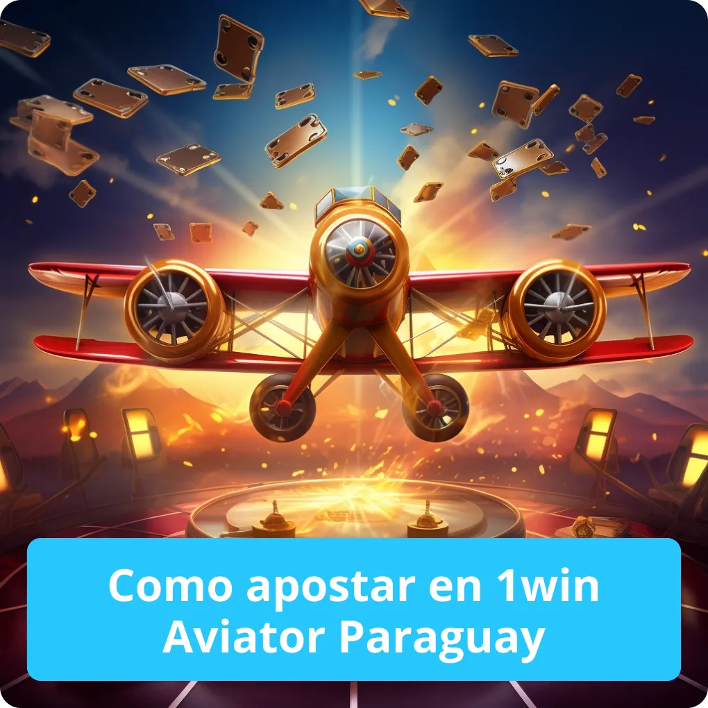 1win atención al cliente