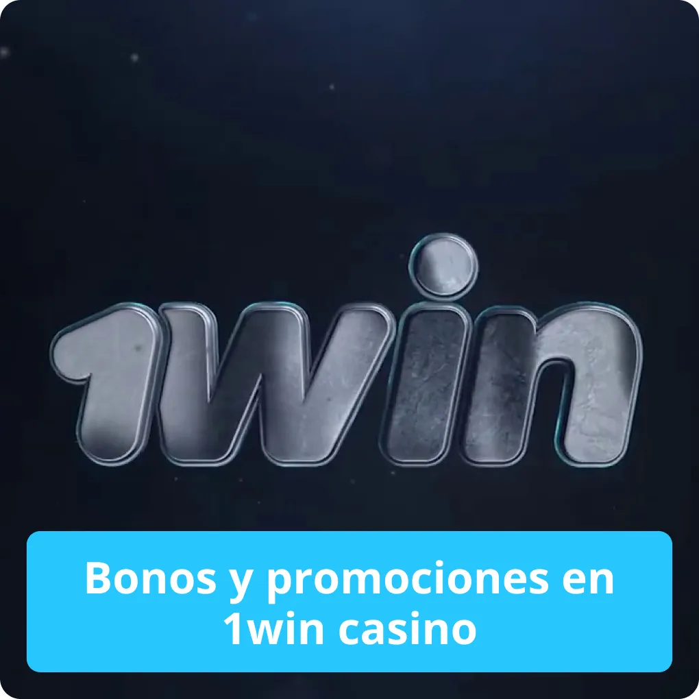 1win