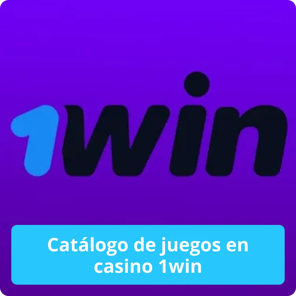 1win