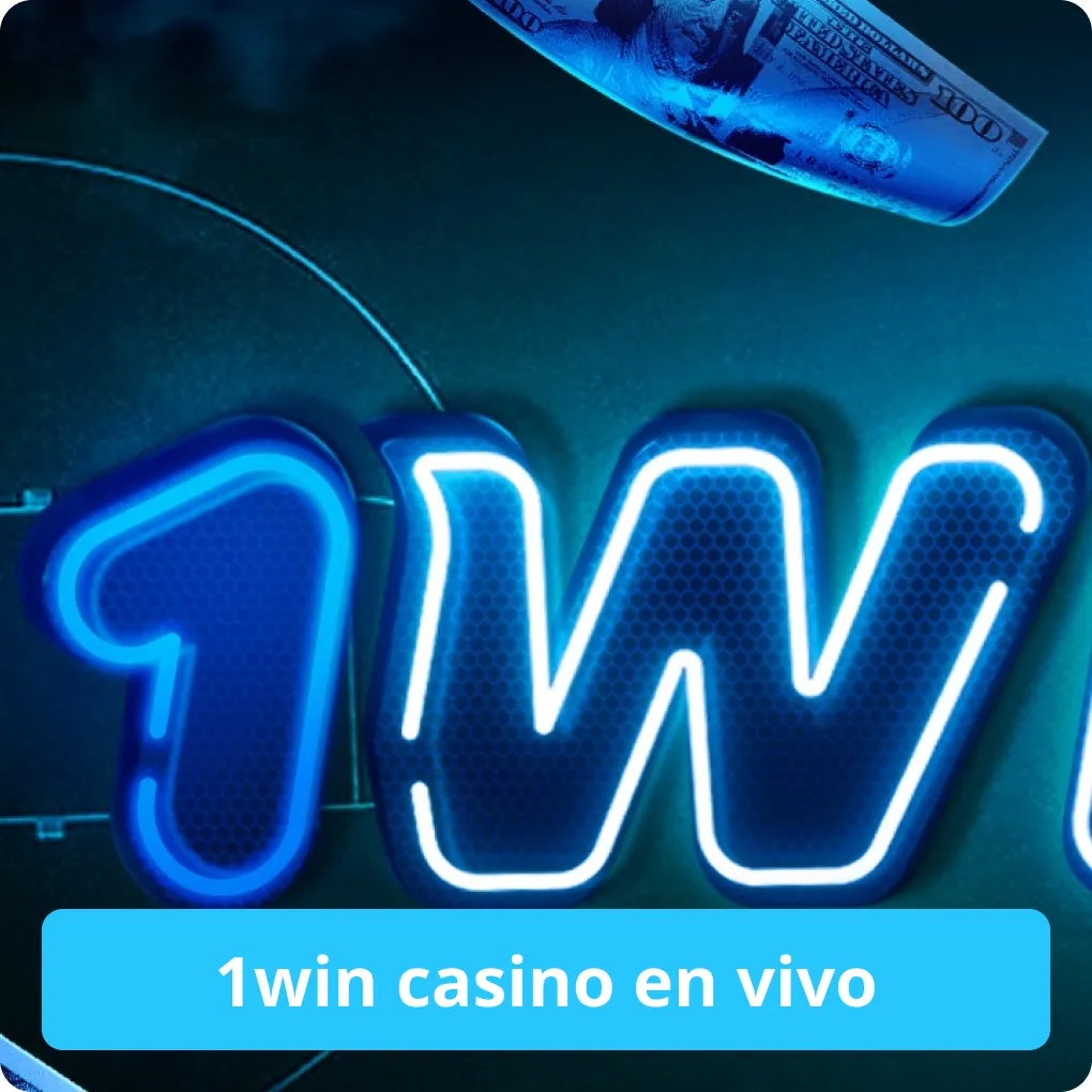 1win