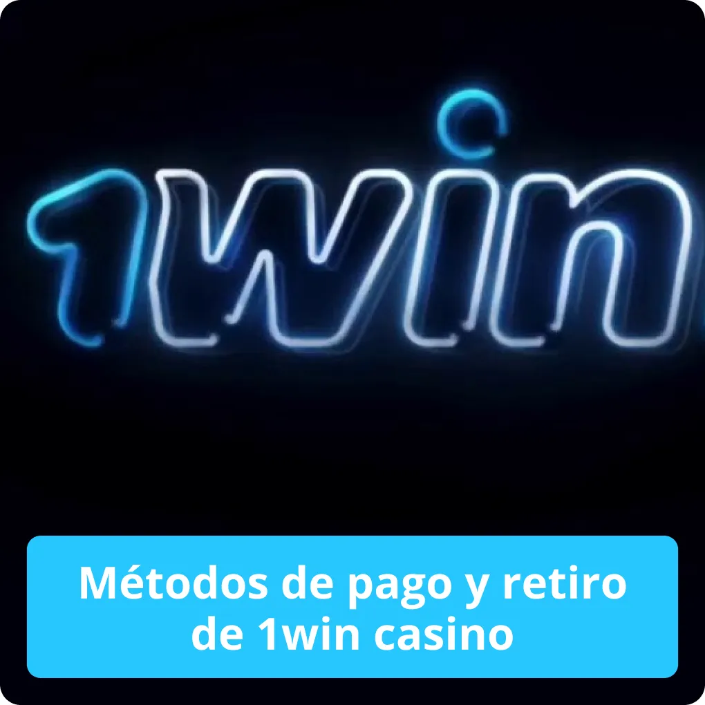 1win
