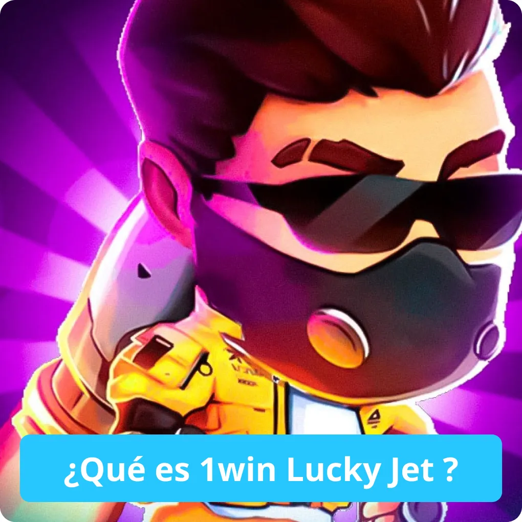 1win