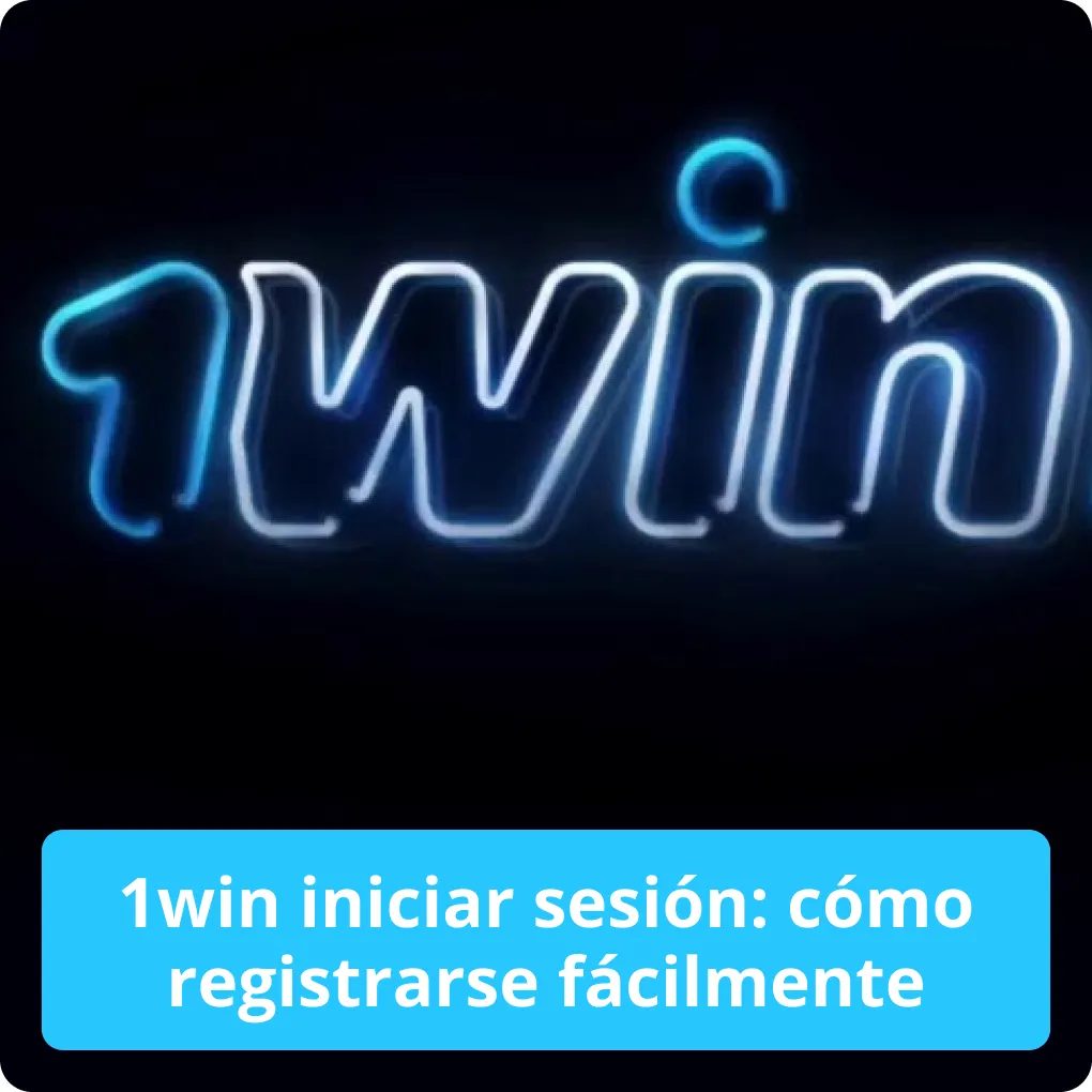 1win