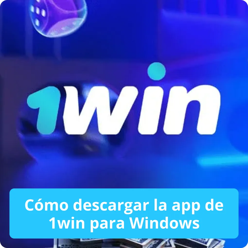 1win