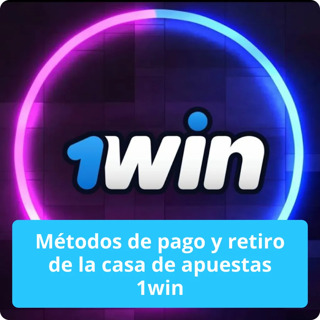 1win