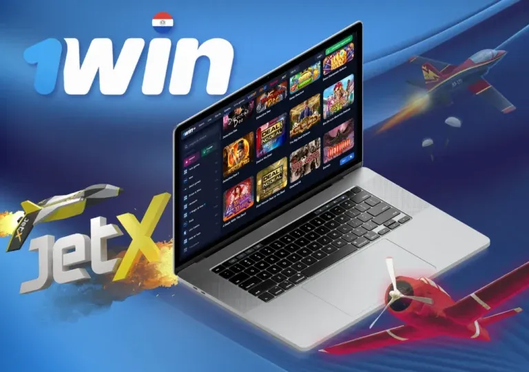 Juegos de choque en 1win – crash games 1win Paraguay